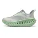 new Free Shipping Designer Running Shoes Outdoor Trainer Couple Blade Bottom Shock Absorption Lightweight Sport Shoes_desvips.com