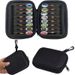 Fishing Tools Lure Rotating Composite Sequin Bag Set External Bag Set 16 Pieces Hand Cranked Metal Lure Sequins_desvips.com