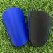 Football Extra Small Mini Shin Guard Mini Shin Pads Football Training Supplies Protective Gear Shin Guard Foot Protector_desvips.com