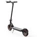 IScooter W6 Foldable Electric Scooter 36V 7.8Ah Battery 500W Motor 35km/h Speed 10 Inch Tires Commuter E-scooter_desvips.com
