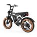 PVY A20 All-Terrain Electric Bike With 48V 20Ah Removable Battery_desvips.com