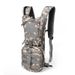 Outdoor Cycling 3L Bladder Sports Hiking Travel Multifunctional Tactical Water Bag Backpack_desvips.com