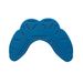 Circular Shaping Braces For Adult Boxing, Sanda Training, Basketball Sports Mouthguards_desvips.com