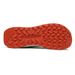 HOBIBEAR Unisex Running Elastic Band Hiking Sneakers Lightweight Breathable Casual Shoes_desvips.com