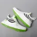 Casual Men Sneakers Summer 2023 Comfortable Man Running New Sports Breathable White Quality Brand Lightweiht Tennis_desvips.com