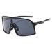 Men's Cycling Glasses Colorful Sunglasses Women's Outdoor Sports Glasses Bicycle Windproof Sunglasses_desvips.com