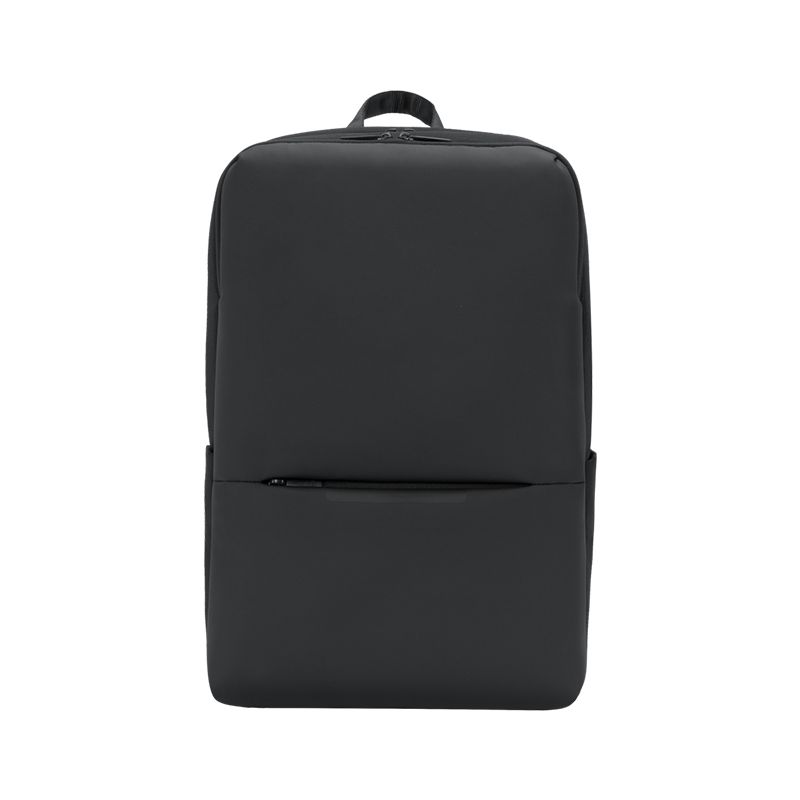 Xiaomi Classic Business 2 Fashion Laptop Bag For Men And Women Travel Large Capacity Backpack_desvips.com
