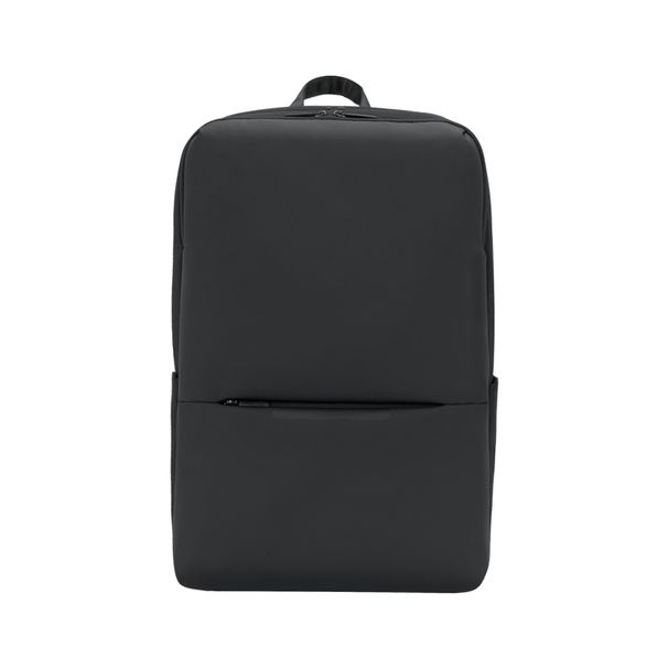 Xiaomi Classic Business 2 Fashion Laptop Bag For Men And Women Travel Large Capacity Backpack_desvips.com