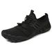 Cross-Border Outdoor Water Trekking For Men And Women, Five-Toe Swimming Couples' Beach Shoes, Indoor Yoga Fitness_desvips.com