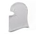 Sports Face Masks Outdoor Sports Riding Head Cover Ice Silk Sunscreen Mask Bicycle Motorcycle Windproof Dustproof Mask Head Cover_desvips.com