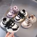 Girls Boys 2025 Children Casual Shoes Mesh Platform Littlesprouts Designer Tennis Sneakers Kids Running Shoe for Toddler_desvips.com
