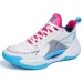 Free Shipping Of Plus Size Fashionable Men's Sports Women Running Shoes, Teenage Students' Casual Trendy Dad Shoes_desvips.com