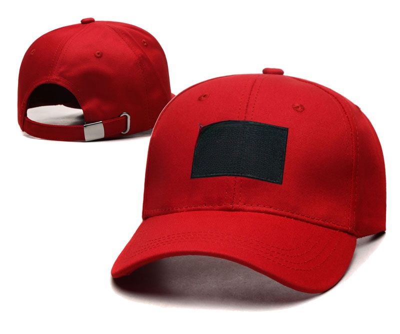 New Trendy Duck Tongue Summer Universal Baseball Hat Men's And Women's Youth Sunshade Couple Outdoor Dome_desvips.com