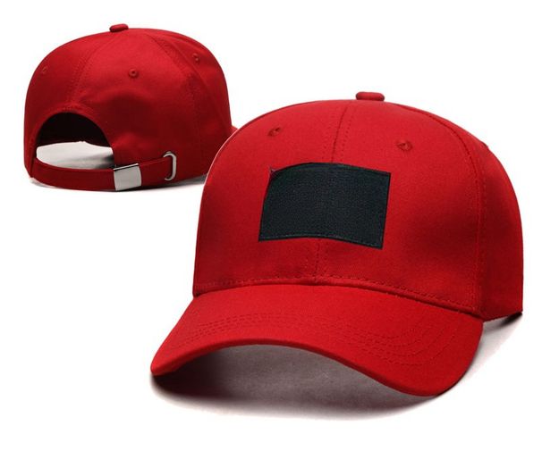 New Trendy Duck Tongue Summer Universal Baseball Hat Men's And Women's Youth Sunshade Couple Outdoor Dome_desvips.com
