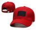 New Trendy Duck Tongue Summer Universal Baseball Hat Men's And Women's Youth Sunshade Couple Outdoor Dome_desvips.com