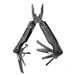 Stainless Steel Tool Bottle Opener, Multi-functional Pliers, Multi-purpose Combination Tool, Outdoor Folding Knife_desvips.com