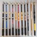 Sea Long-range Casting, Sea Complete Set Of Rods, Gear, Rod, Fishing Equipment, Meters_desvips.com