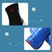 Sports & Outdoor Dispensing Football Socks Mid Tube Elastic Socks Sports Protection Baffle Stadium Equipment Set_desvips.com