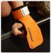 Three-layer Cowhide Deadlift Belt Deadlift Fitness Gloves Horizontal Bar Pull-up Wristband Wrist Grip Strap_desvips.com