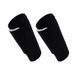 Double Layer Breathable Leg Guard Socks For Men And Women Mid Tube Leg Guard Socks Fixed Cover Plug In Cover Football Leg Guard Socks_desvips.com