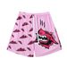 Men's Shark Graphic Breathable Training Shorts – Loose Fit For Basketball & Running_desvips.com