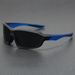 001 Outdoor Cycling Polarized Driving Fishing Skiing European American Cross-Border Windproof Sports Sunglasses For Men And_desvips.com