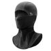 Winter Cycling Warm Head Neck Cover, Dust-proof, Windproof, Cold Proof Face With Plush Ski Mask For Both Boys And Girls_desvips.com