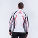 Manufacturer's Outdoor Fishing Sun Protection Clothing For Men, Breathable And Mosquito-proof Cycling Wear, Summer Racing Clothing_desvips.com