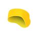 Winter Kids Fleece Headband For Running, Skiing & Outdoor Sports - Windproof & Warm Ear Warmer (12 Colors, Unisex)_desvips.com