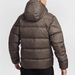 Men And Women Padded Warm Coat Hooded Jacket Thickened Loose Casual Cotton Winter Clothes Tops Embroidered Hook_desvips.com