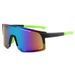 Unbeatable Quality Outdoor Sports Glasses, Windproof For Men, New Bicycle Sunglasses_desvips.com