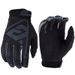 Cycling Gloves Bicycle Motorcycle Off Road Gloves Gloves Full Finger Outdoor Cycling Sports Gloves_desvips.com