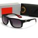 New Polarized For Men Women, Fashionable Trendy, Casual Sunglasses, Travel And Vacation Sunglasses 4364_desvips.com