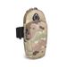 Sports Phone Bag For Men And Women, Running Gear Sleeve, Wrist Bag, Outdoor Supplies, IPhone 7 Plus Strap, Arm Pouch_desvips.com