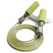 Speed Training, Rope Skipping, Adult Sports, Fat-burning And Fat-reducing, Bearing Steel Wire Rope Skipping_desvips.com