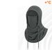 Sports Face Masks Autumn And Winter Outdoor Cycling Warm Headgear Sports Cold Proof Warm Mask Skiing Neck Protector Scarf Hat_desvips.com