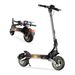 iScooter V5 Pro Electric Scooter, 48V 12.5Ah Battery, 20 Km/h Max Speed,APP Control_desvips.com
