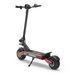 NANROBOT LS7+ Off-road Electric Scooter With 72V 35AH Battery, Dual Hydraulic Brakes_desvips.com