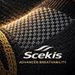 Mens Athletic Crew Socks 5/10 Pairs Lightweight Cushioned Breathable Work Running_desvips.com