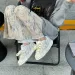 Jifffly Women's Without Box 2025 New Summer Casual Canvas Ins Trendy Shoes Versatile For Women_desvips.com