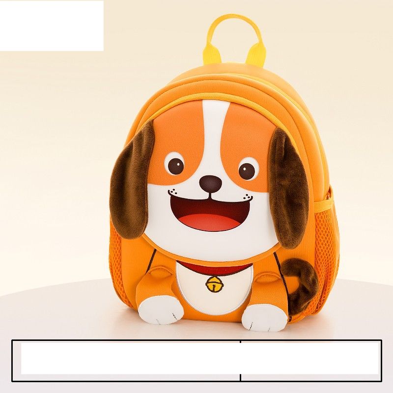 genuine leather l00000 v highquality and exquisite backpack for men with large capacity backpack size: 36 * 28cm_desvips.com