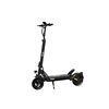 EU UK Warehouse RCB D5 48V 27Ah Electric Scooter, Foldable Design, App Control, CE Certified, Long-range Escooter_desvips.com