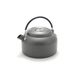 Outdoor Camping Kettle, Portable_desvips.com