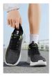 2026 Summer New Men's Mesh Breathable Student Sports Cushioning Running Shoes For Men_desvips.com