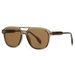 New Retro Round Sunglasses Women Men Brand Designer Vintage Sun Glasses Female Black Outdoor Driving Eyewear UV400 Gafas De Sol_desvips.com