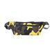Camouflage Sports Wholesale, Men's Women's Fashion Casual Crossbody Chest Bag, Lightweight And Snug-fitting Mobile Phone_desvips.com