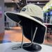Men 2025 New Fishing Shawl Sun UV Protection Outdoor Hiking Special Hat Women_desvips.com