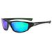 D120 New Cross Border Polarized Night Vision Sports Outdoor Cycling Glasses Protection Dynamic Running Color Changing Sunglasses For Men_desvips.com
