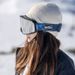 Jet Snow Ski Snowboard Skate Goggles Men Womens Over Glasses OTG Helmet Eyewear_desvips.com