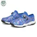 Size Ddmytiger Large Couple Anti Slip Wear Resistant Golf Shoes Men S And Women Casual Rotating Button Waterproof Sports_desvips.com